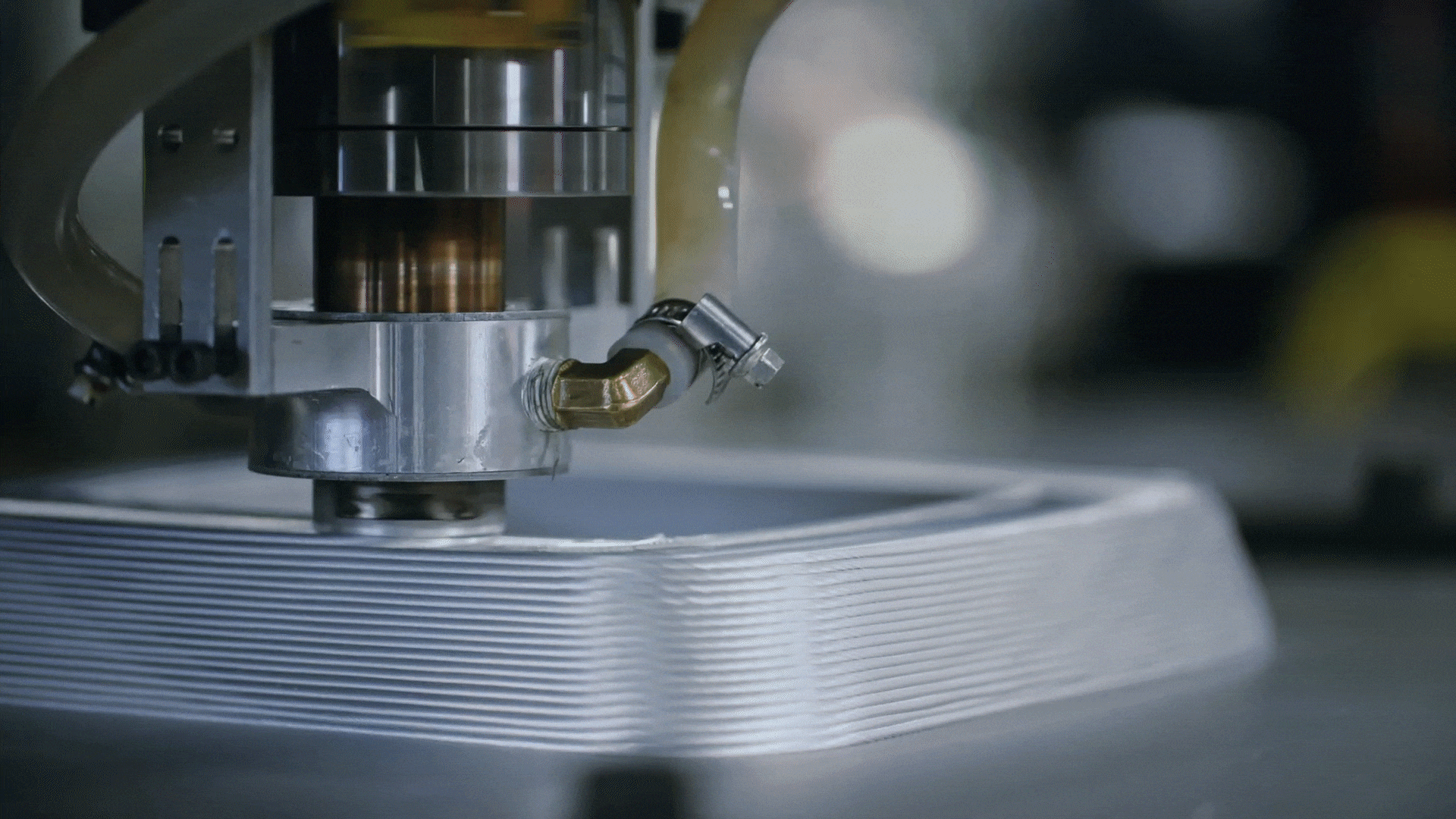 MELDCredittoMELD-ezgif.com-optimize